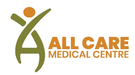 All Care