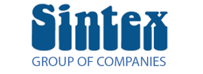 Sintex